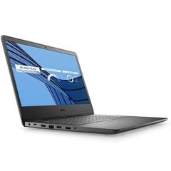 Laptop Dell Vost 3400 (Core i5-1135G7/ 4GB RAM/ 256GB SSD/ 14.0