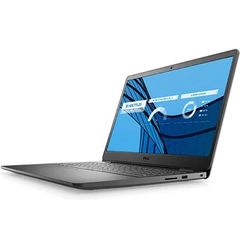 Laptop Dell Vost 3400 (Core i5-1135G7/ 4GB RAM/ 256GB SSD/ 14.0