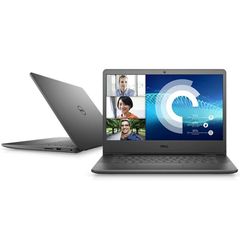 Laptop Dell Vost 3400 (Core i5-1135G7/ 4GB RAM/ 256GB SSD/ 14.0