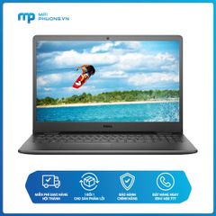 Laptop Dell Inspiron 3501 (70234075)