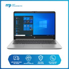 Laptop HP 245 G8 AMD R3 3250U|4GB|256GB|14''FHD|Win10|Silver,1Y WTY 342G2PA 70242737