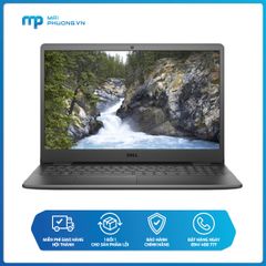 Laptop Dell Inspiron 3501 i5-1135G7|4GB|256GB|MX330 2GB,15.6