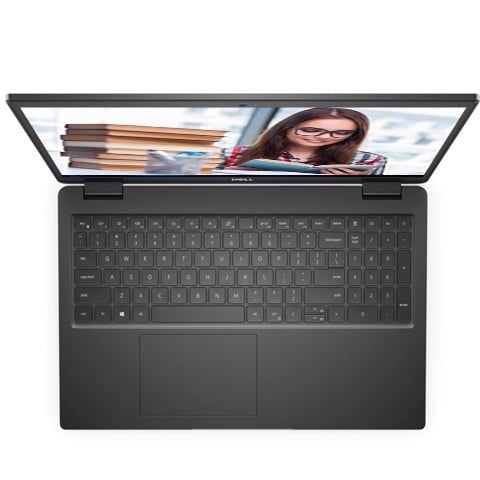 Laptop Dell Latitude 3520 (i7-1165G7/8GB/256GB SSD/15.6