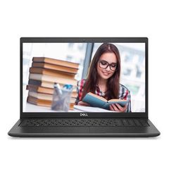 Laptop Dell Latitude 3520 (i7-1165G7/8GB/256GB SSD/15.6