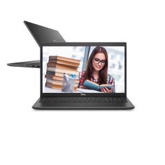 Laptop Dell Latitude 3520 (i7-1165G7/8GB/256GB SSD/15.6