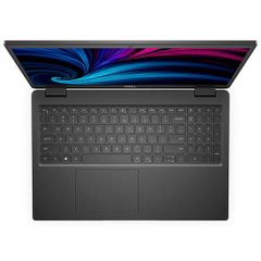 Laptop Dell Latitude 3520 (i5-1135G7/4GB/256GB SSD/15.6