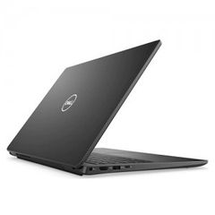 Dell Latitude 3520, I5-1135G7/ 8GB/ 256GB SSD/ 15.6