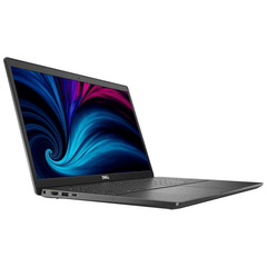 Laptop Dell Latitude 3520 (i5-1135G7/4GB/256GB SSD/15.6
