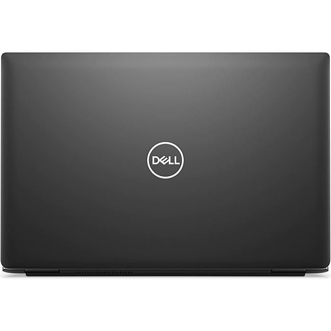 Laptop Dell Latitude 3520 (i5-1135G7/4GB/256GB SSD/15.6