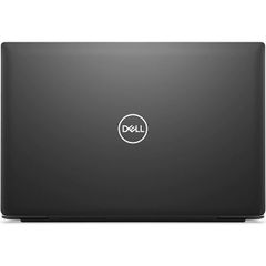 Laptop Dell Latitude 3520 (i5-1135G7/4GB/256GB SSD/15.6