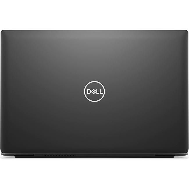 Dell Latitude 3520, I5-1135G7/ 8GB/ 256GB SSD/ 15.6