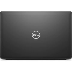 Dell Latitude 3520, I5-1135G7/ 8GB/ 256GB SSD/ 15.6