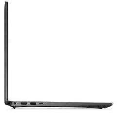 Dell Latitude 3520, I5-1135G7/ 8GB/ 256GB SSD/ 15.6