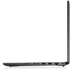 Laptop Dell Latitude 3520 (i5-1135G7/4GB/256GB SSD/15.6
