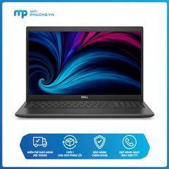 Laptop Dell Latitude 3520 (i5-1135G7/4GB/256GB SSD/15.6