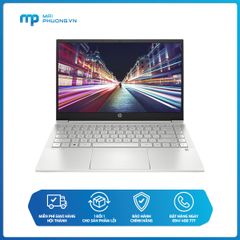 Laptop HP Pavilion 14-Dv0517TU i5-1135G7/8GB/256GB/14