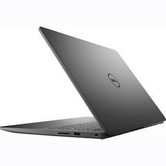 Laptop Dell Vostro 3400 (i5-1135G7/8GB/256GB/14.0''FHD/Win10 Home+Office HS19/Đen/1Yr) 70253900