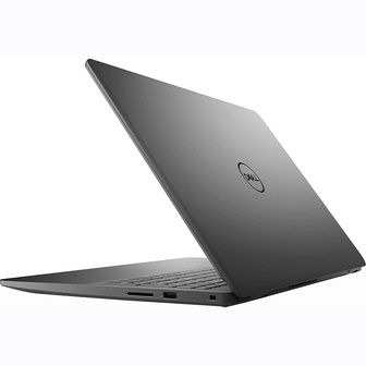 Laptop Dell Inspiron 3501 (i5-1135G7/8GB/512GB/MX330-2GB/15.6''FHD/Win10+OfficeHS19/Đen)