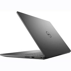Laptop Dell Inspiron 3501 (i5-1135G7/8GB/512GB/MX330-2GB/15.6''FHD/Win10+OfficeHS19/Đen)