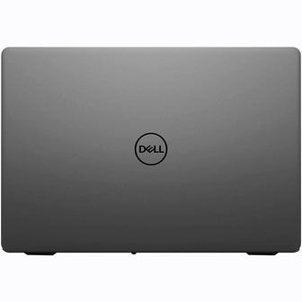 Laptop Dell Inspiron 3501 (i5-1135G7/8GB/512GB/MX330-2GB/15.6''FHD/Win10+OfficeHS19/Đen)