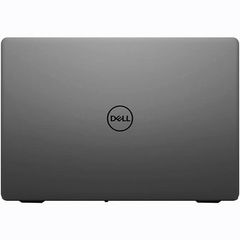 Laptop Dell Inspiron 3501 (i5-1135G7/8GB/512GB/MX330-2GB/15.6''FHD/Win10+OfficeHS19/Đen)