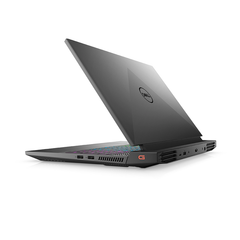 Laptop Gaming Dell G15 5515 (R7-5800H/8GB/512GB SSD/RTX3050 4GB/15.6