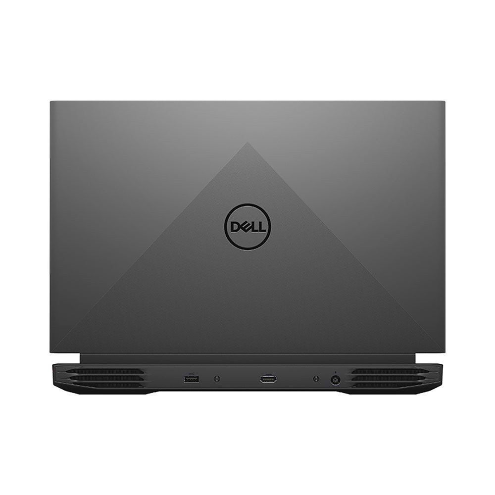 Laptop Gaming Dell G15 5515 (R7-5800H/8GB/512GB SSD/RTX3050 4GB/15.6
