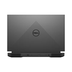 Laptop Gaming Dell G15 5515 (R7-5800H/8GB/512GB SSD/RTX3050 4GB/15.6