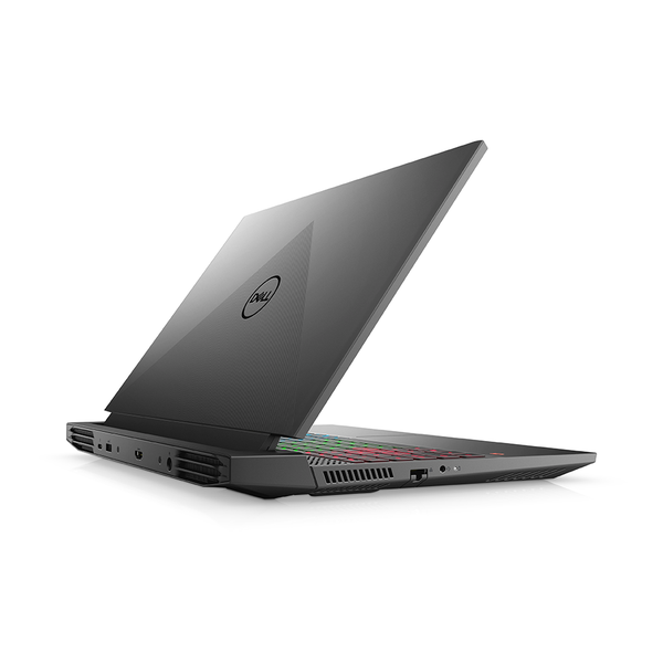 Laptop Gaming Dell G15 5515 (R7-5800H/8GB/512GB SSD/RTX3050 4GB/15.6