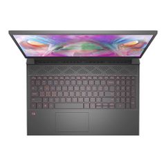 Laptop Gaming Dell G15 5515 (R7-5800H/8GB/512GB SSD/RTX3050 4GB/15.6