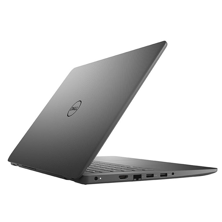 Dell Latitude 3520 | Core i7第11世代 | Dell Latitude 3520 Laptop: 11th Gen Core i7 256GB SSD 16GB RAM