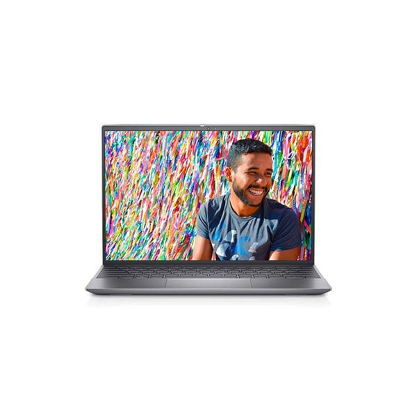 Laptop Dell Inspiron 13 5310 (i7-11390H/16GB/512GB SSD/13.3