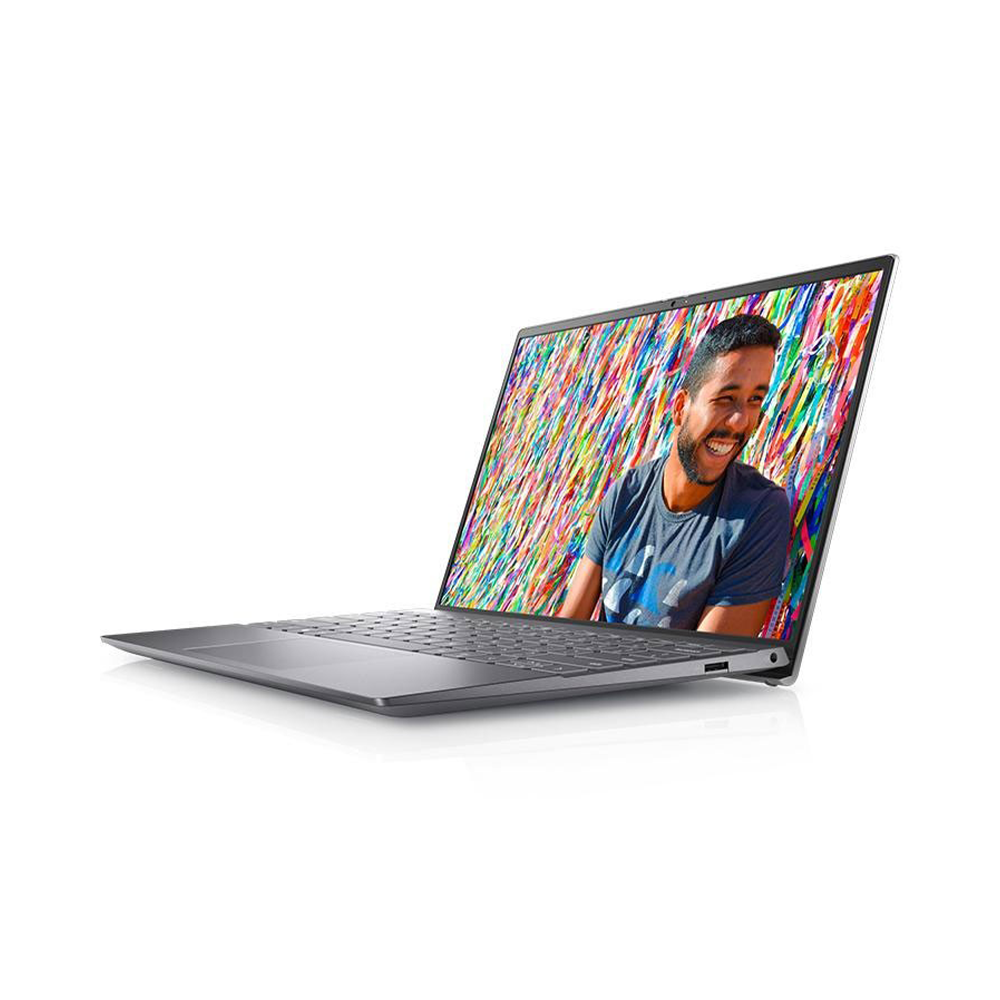 Laptop Dell Inspiron 13 5310 (i7-11390H/16GB/512GB SSD/13.3