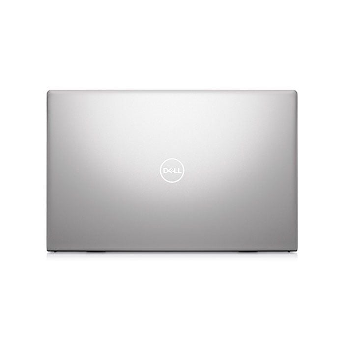 Laptop Dell Inspiron 13 5310 (i7-11390H/16GB/512GB SSD/13.3