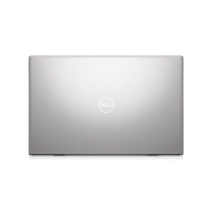 Laptop Dell Inspiron 13 5310 (i7-11390H/16GB/512GB SSD/13.3