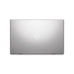 Laptop Dell Inspiron 13 5310 (i7-11390H/16GB/512GB SSD/13.3