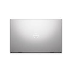 Laptop Dell Inspiron 13 5310 (i7-11390H/16GB/512GB SSD/13.3