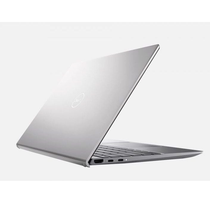 Laptop Dell Inspiron 13 5310 (i7-11390H/16GB/512GB SSD/13.3