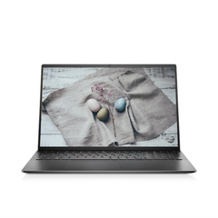 Laptop Dell Vostro 5620 (i5-1240P/ 16GB/ 512GB SSD/ 16