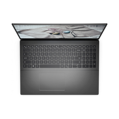 Laptop Dell Vostro 5620 (i5-1240P/ 16GB/ 512GB SSD/ 16