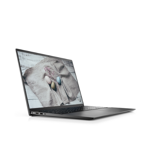 Laptop Dell Vostro 5620 (i5-1240P/ 16GB/ 512GB SSD/ 16