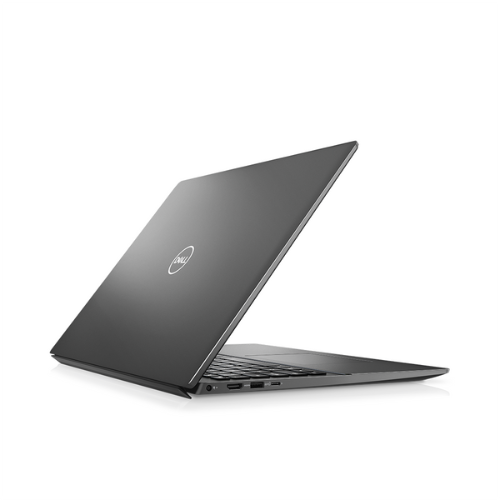 Laptop Dell Vostro 5620 (i5-1240P/ 16GB/ 512GB SSD/ 16