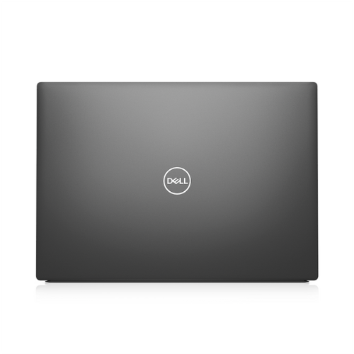 Laptop Dell Vostro 5620 (i5-1240P/ 8GB/ 512GB SSD/ MX570 2GB/ 16