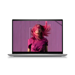 Laptop Dell Inspiron 14 5420 (i7-1255U/ 16GB/ 1TB SSD/ MX570 2GB/ 14