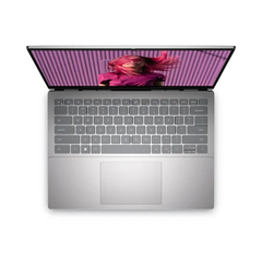 Laptop Dell Inspiron 14 5420 (i7-1255U/ 16GB/ 1TB SSD/ MX570 2GB/ 14