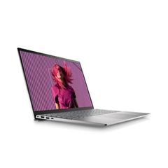 Laptop Dell Inspiron 14 5420 (i7-1255U/ 16GB/ 1TB SSD/ MX570 2GB/ 14