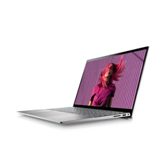 Laptop Dell Inspiron 14 5420 (i7-1255U/ 16GB/ 1TB SSD/ MX570 2GB/ 14