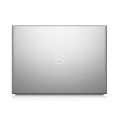 Laptop Dell Inspiron 14 5420 (i7-1255U/ 16GB/ 1TB SSD/ MX570 2GB/ 14