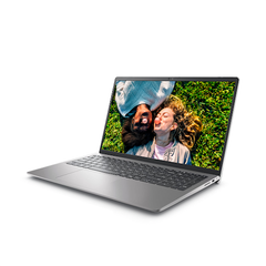 Laptop Dell Inspiron 15 3520 (i5-1235U/ 8GB/ 512GB SSD/ MX550 2GB/ 15.6