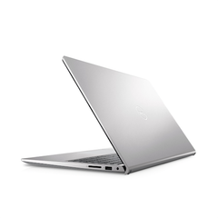 Laptop Dell Inspiron 15 3520 (i5-1235U/ 8GB/ 512GB SSD/ MX550 2GB/ 15.6